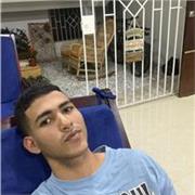 Profesor de apoyo escolar especializado en física, química, matemática, inglés, biologia entre otros de forma presencia, virtual